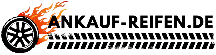 Ankauf-Reifen.de – Reifen- und Felgenankauf